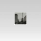 Urbanus, 6 cm x 6 cm