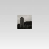 Urbanus, 6 cm x 6 cm