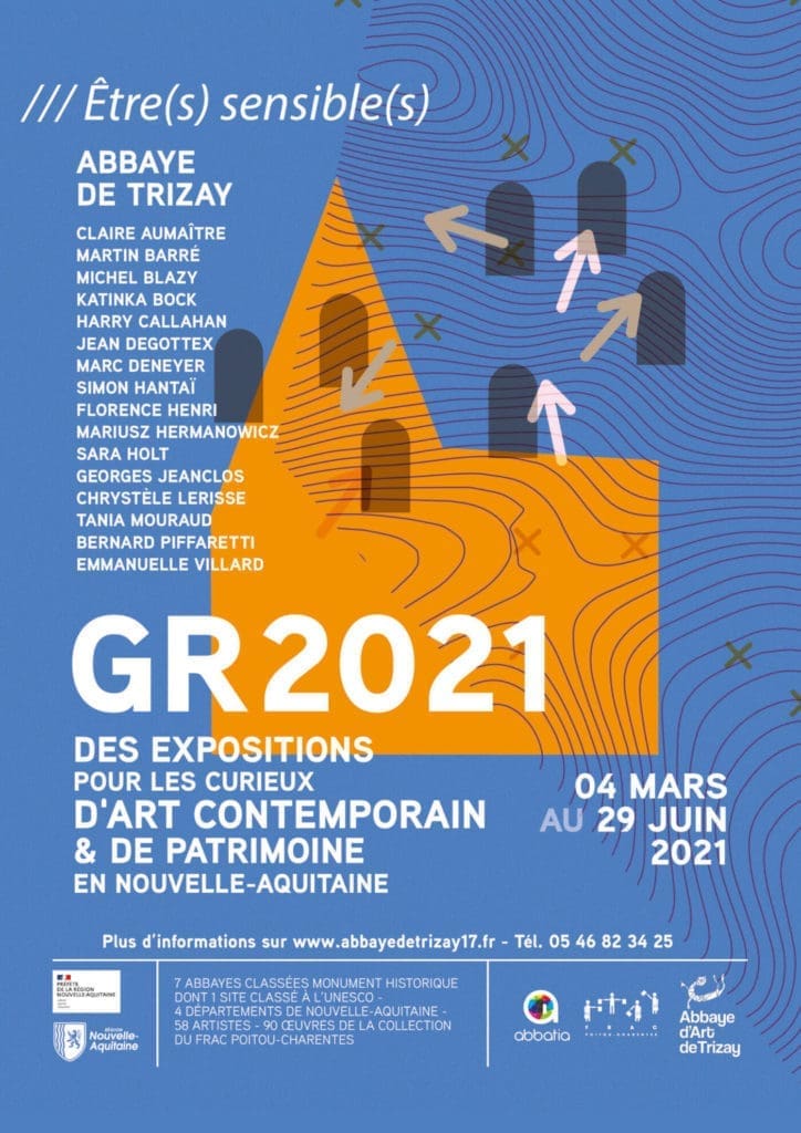 GR2021